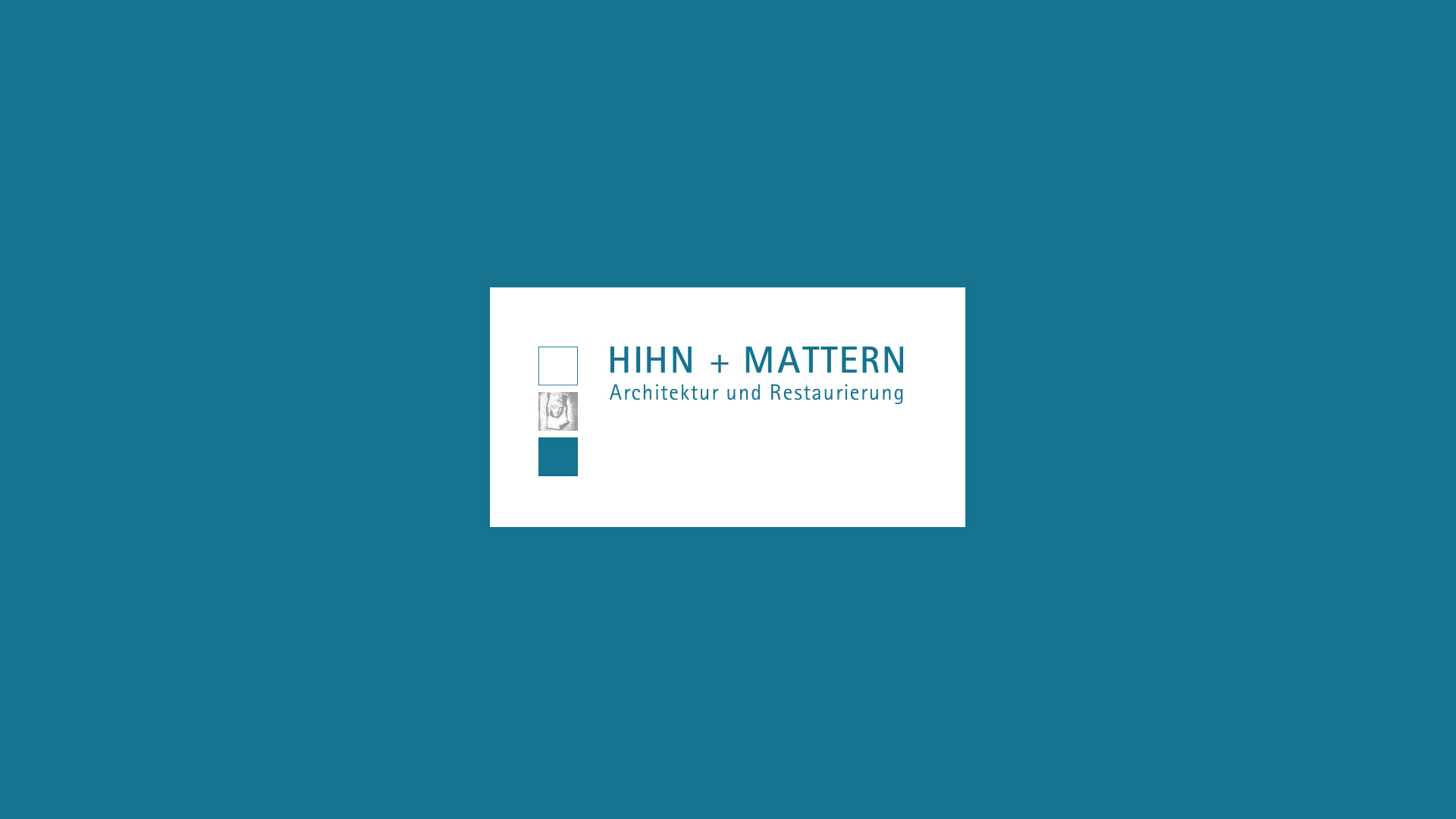 HIHN & MATTERN